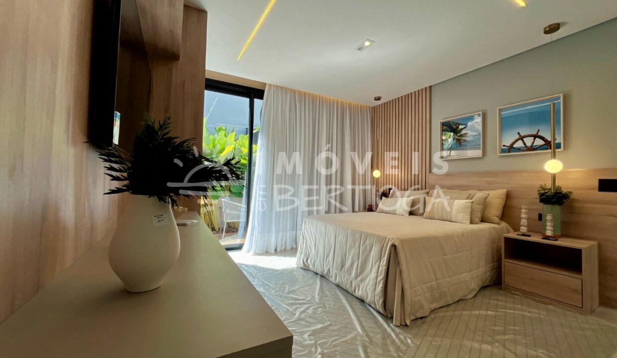 Casa-venda-Bertioga-Riviera-Modulo-12-CA0326G-imobiliaria-bertioga-2025-07-01_05-32-10_foto_gi-32