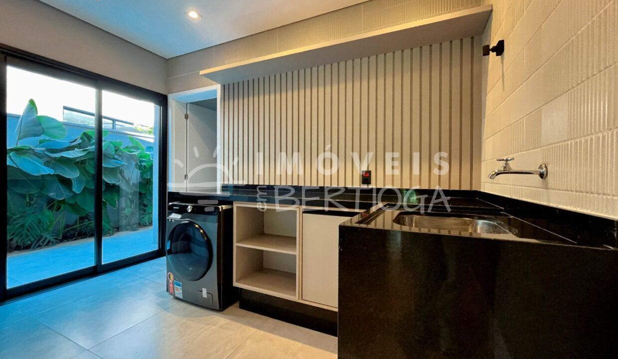 Casa-venda-Bertioga-Riviera-Modulo-12-CA0326G-imobiliaria-bertioga-2025-07-01_05-32-10_foto_gi-4