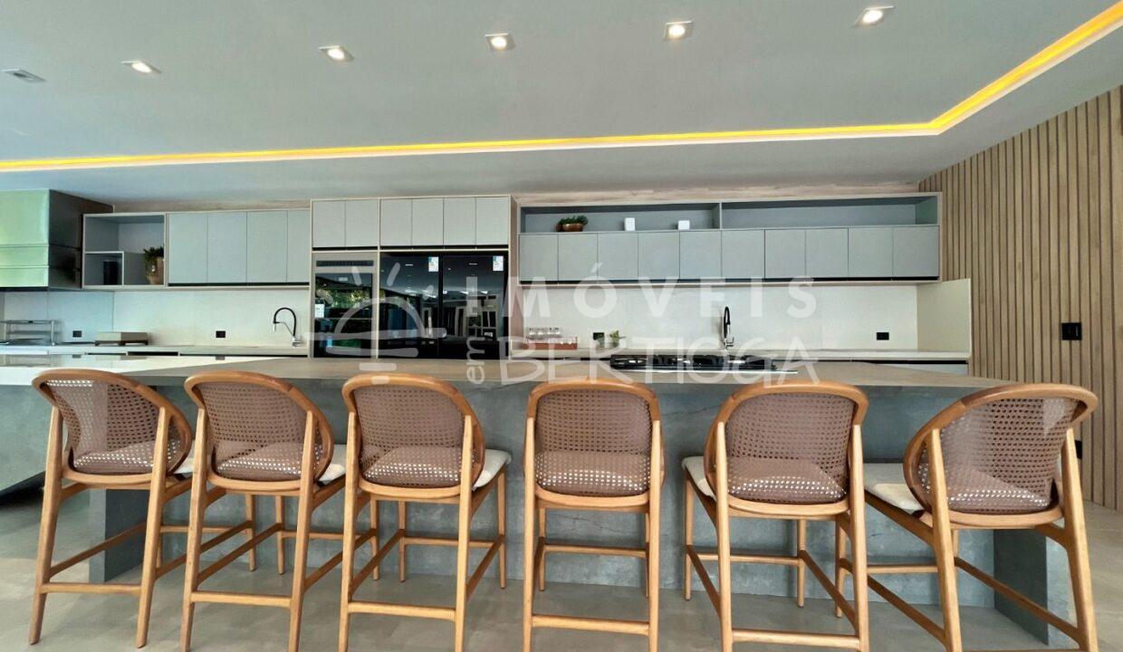 Casa-venda-Bertioga-Riviera-Modulo-12-CA0326G-imobiliaria-bertioga-2025-07-01_05-32-10_foto_gi-6