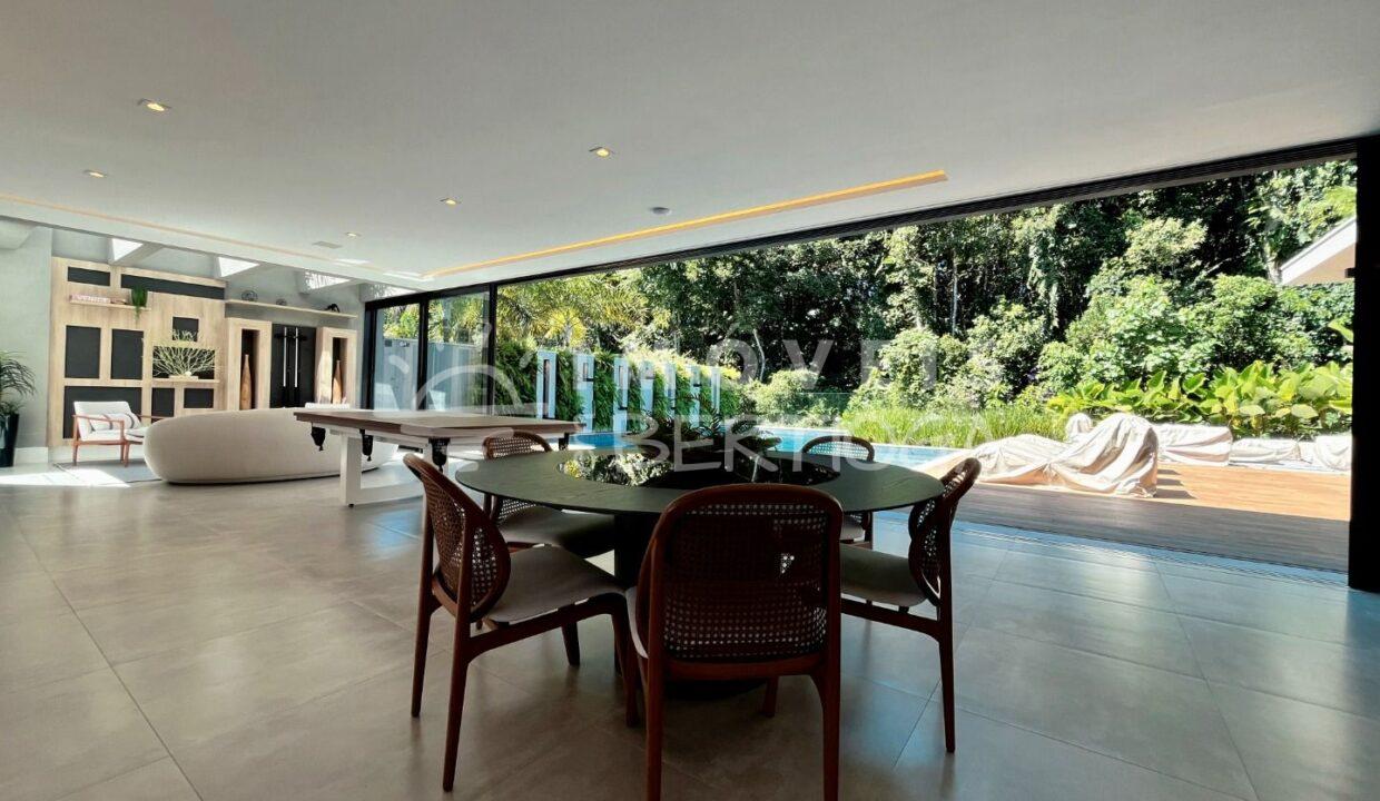Casa-venda-Bertioga-Riviera-Modulo-12-CA0326G-imobiliaria-bertioga-2025-07-01_05-32-10_foto_gi-7
