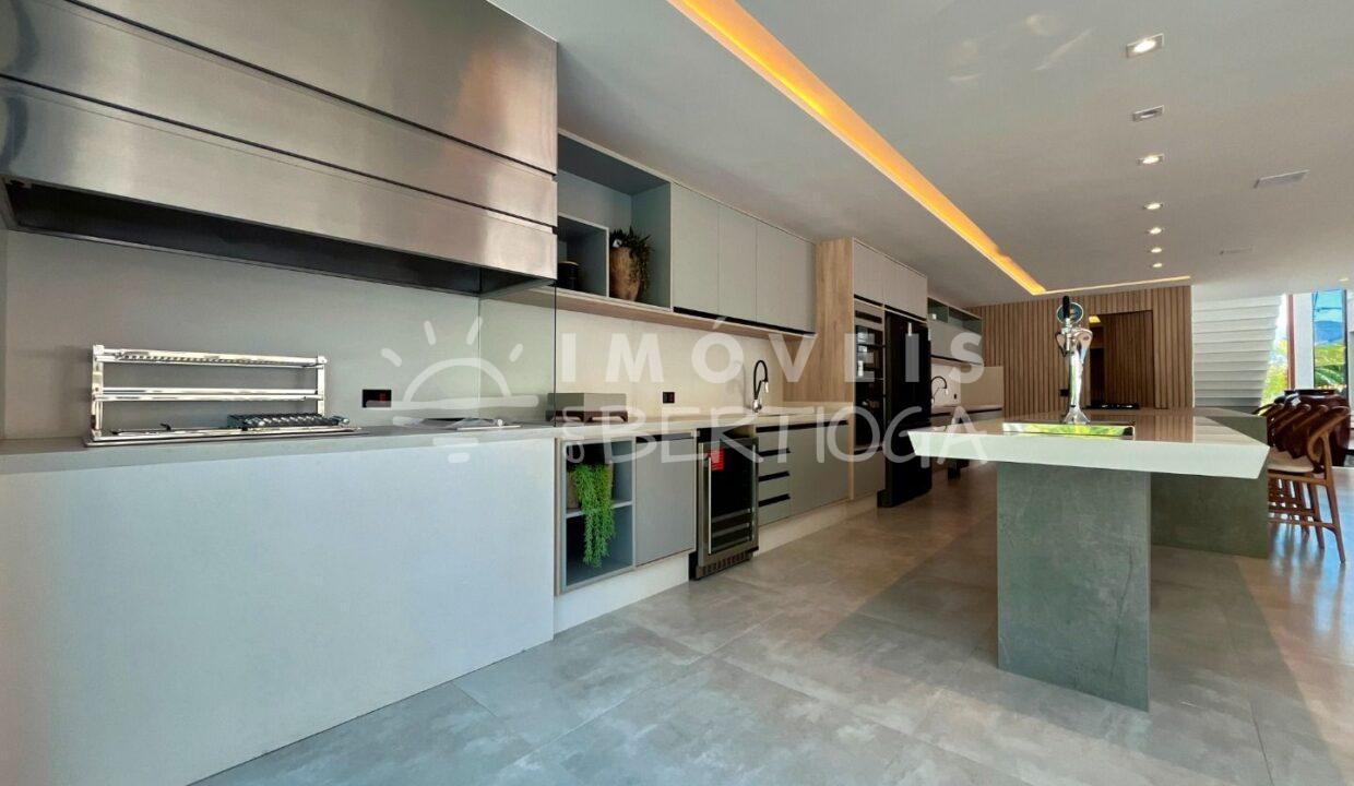 Casa-venda-Bertioga-Riviera-Modulo-12-CA0326G-imobiliaria-bertioga-2025-07-01_05-32-10_foto_gi-8