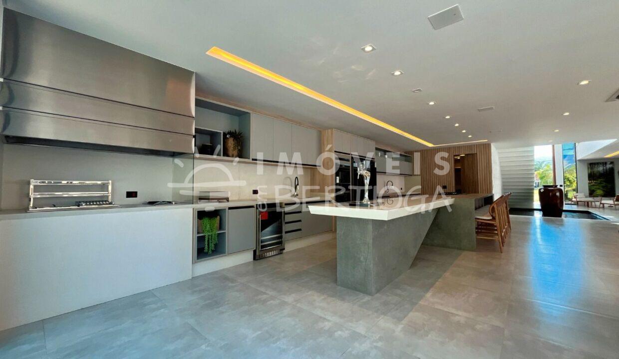 Casa-venda-Bertioga-Riviera-Modulo-12-CA0326G-imobiliaria-bertioga-2025-07-01_05-32-10_foto_gi-9