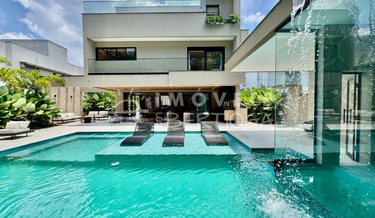 Casa-venda-Bertioga-Riviera-Modulo-12-CA0344G-imobiliaria-bertioga-2025-07-01_00-26-18_foto_gi-1