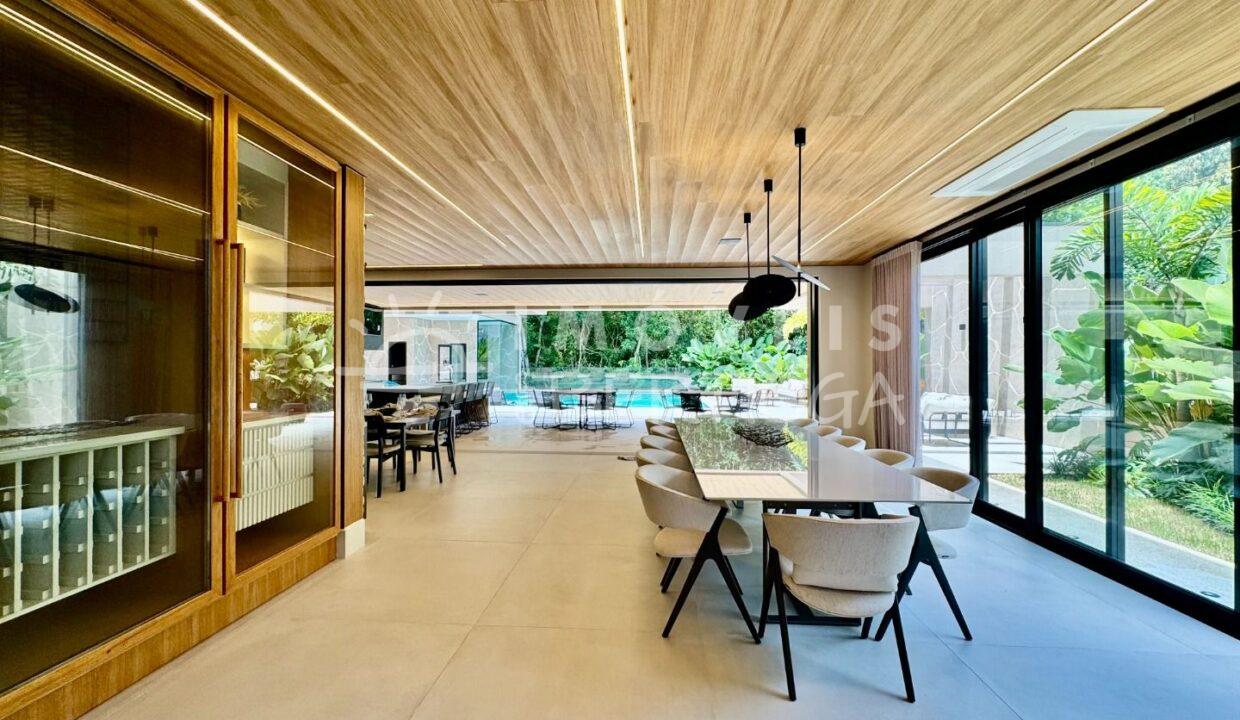 Casa-venda-Bertioga-Riviera-Modulo-12-CA0344G-imobiliaria-bertioga-2025-07-01_00-26-18_foto_gi-10