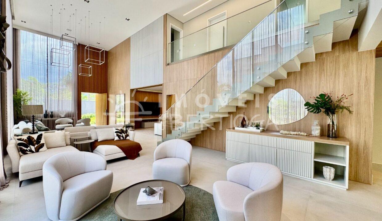 Casa-venda-Bertioga-Riviera-Modulo-12-CA0344G-imobiliaria-bertioga-2025-07-01_00-26-18_foto_gi-11