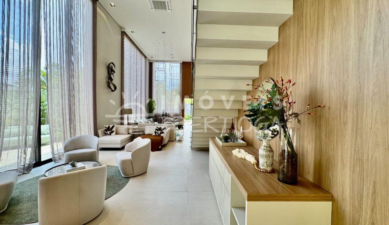 Casa-venda-Bertioga-Riviera-Modulo-12-CA0344G-imobiliaria-bertioga-2025-07-01_00-26-18_foto_gi-12