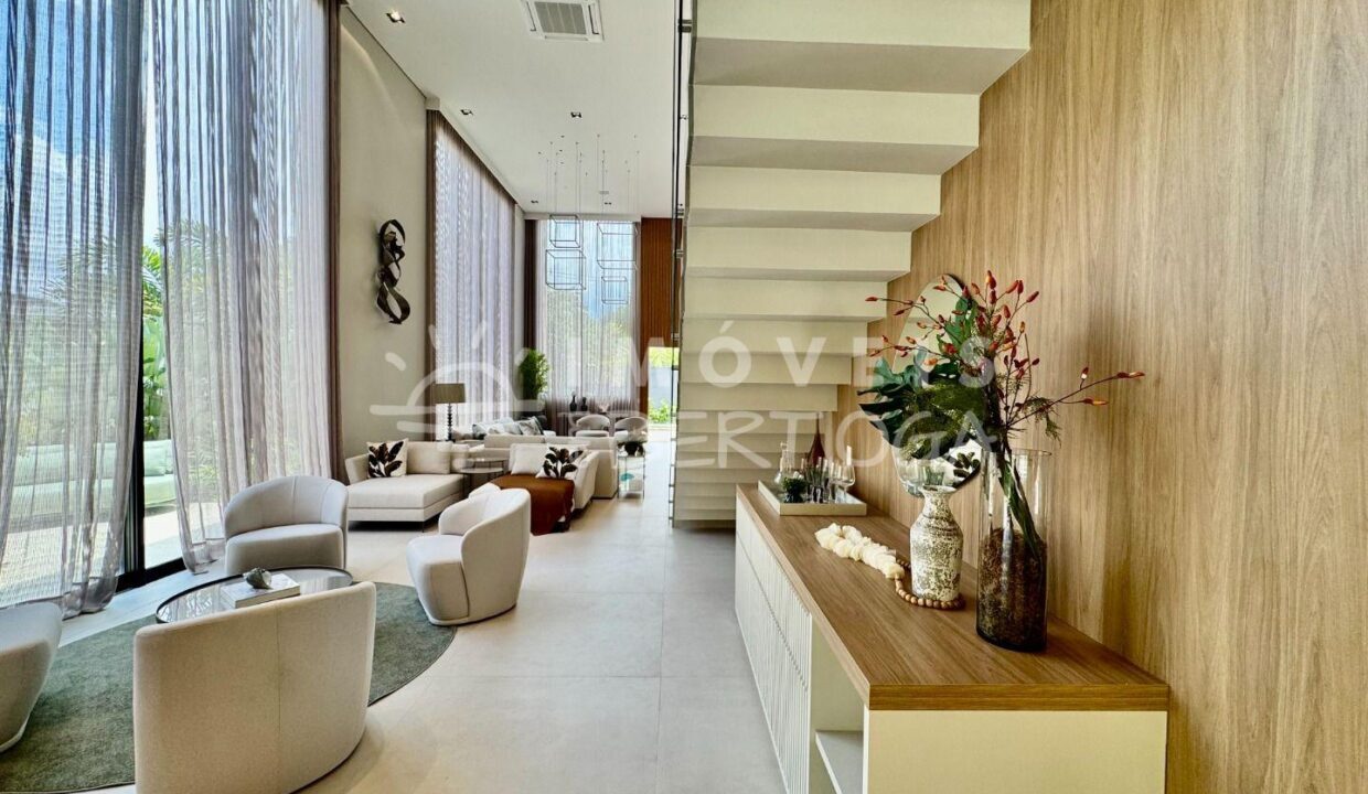 Casa-venda-Bertioga-Riviera-Modulo-12-CA0344G-imobiliaria-bertioga-2025-07-01_00-26-18_foto_gi-12