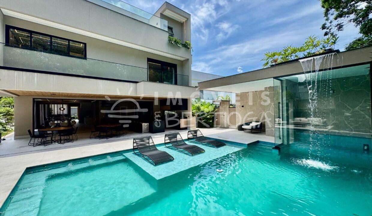 Casa-venda-Bertioga-Riviera-Modulo-12-CA0344G-imobiliaria-bertioga-2025-07-01_00-26-18_foto_gi