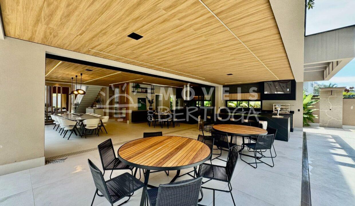 Casa-venda-Bertioga-Riviera-Modulo-12-CA0344G-imobiliaria-bertioga-2025-07-01_00-26-18_foto_gi-13