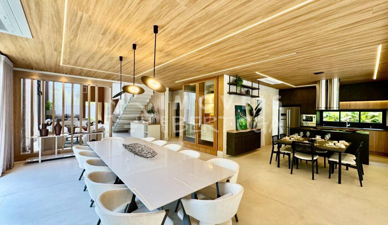 Casa-venda-Bertioga-Riviera-Modulo-12-CA0344G-imobiliaria-bertioga-2025-07-01_00-26-18_foto_gi-15