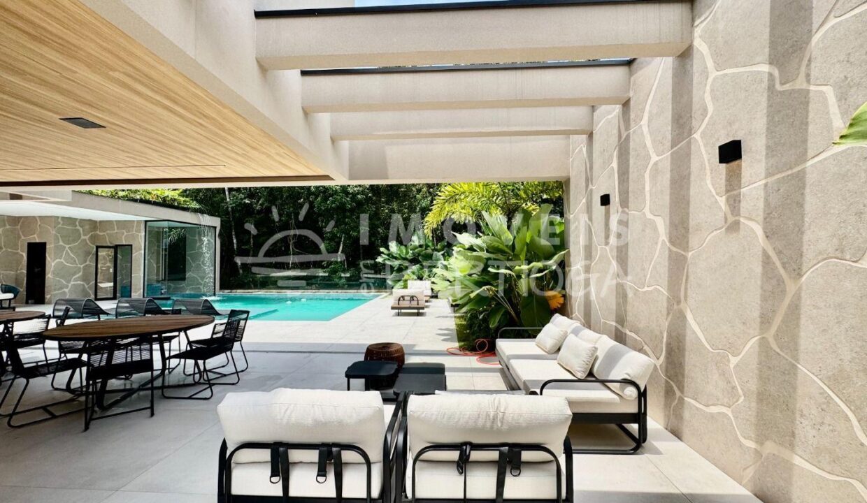 Casa-venda-Bertioga-Riviera-Modulo-12-CA0344G-imobiliaria-bertioga-2025-07-01_00-26-18_foto_gi-16