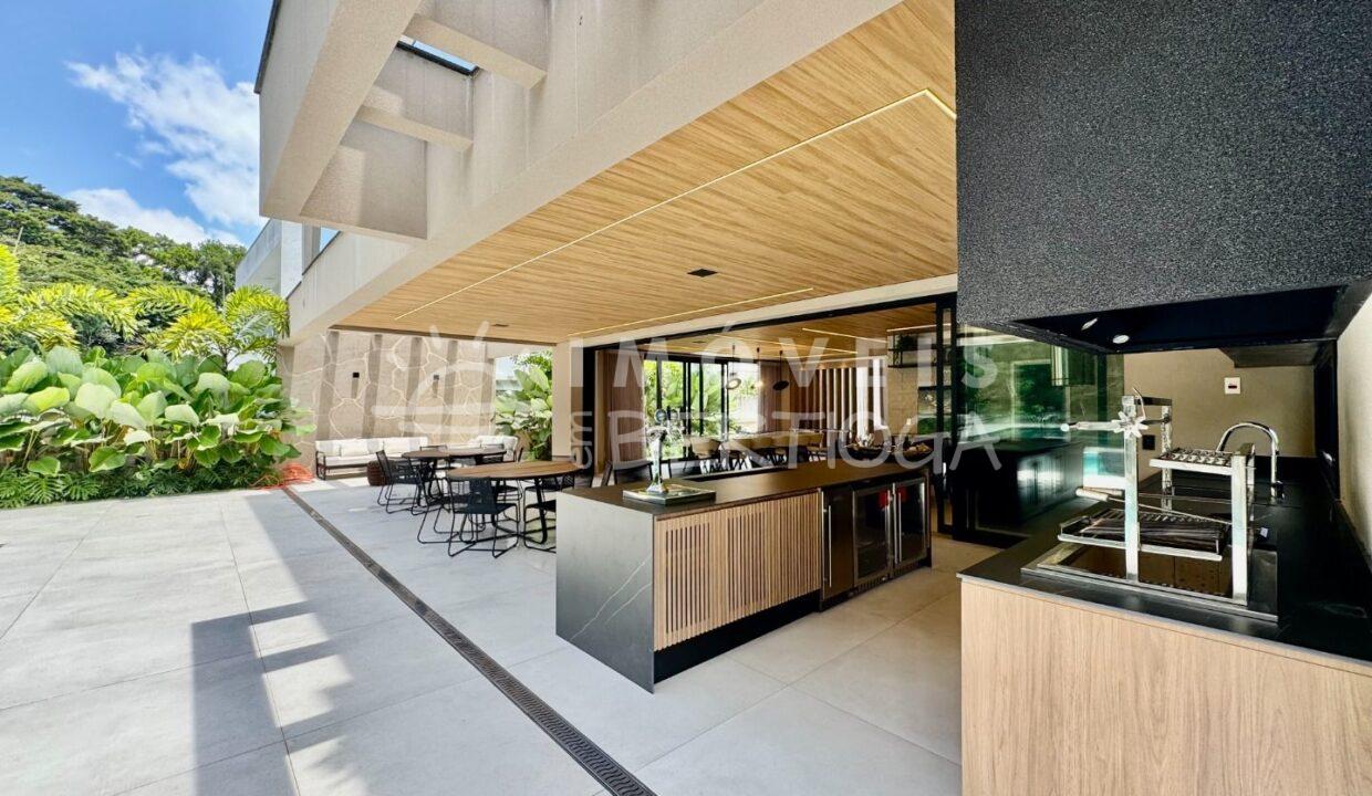 Casa-venda-Bertioga-Riviera-Modulo-12-CA0344G-imobiliaria-bertioga-2025-07-01_00-26-18_foto_gi-17