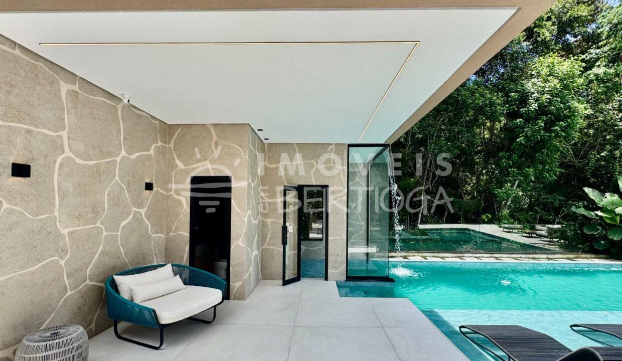 Casa-venda-Bertioga-Riviera-Modulo-12-CA0344G-imobiliaria-bertioga-2025-07-01_00-26-18_foto_gi-18