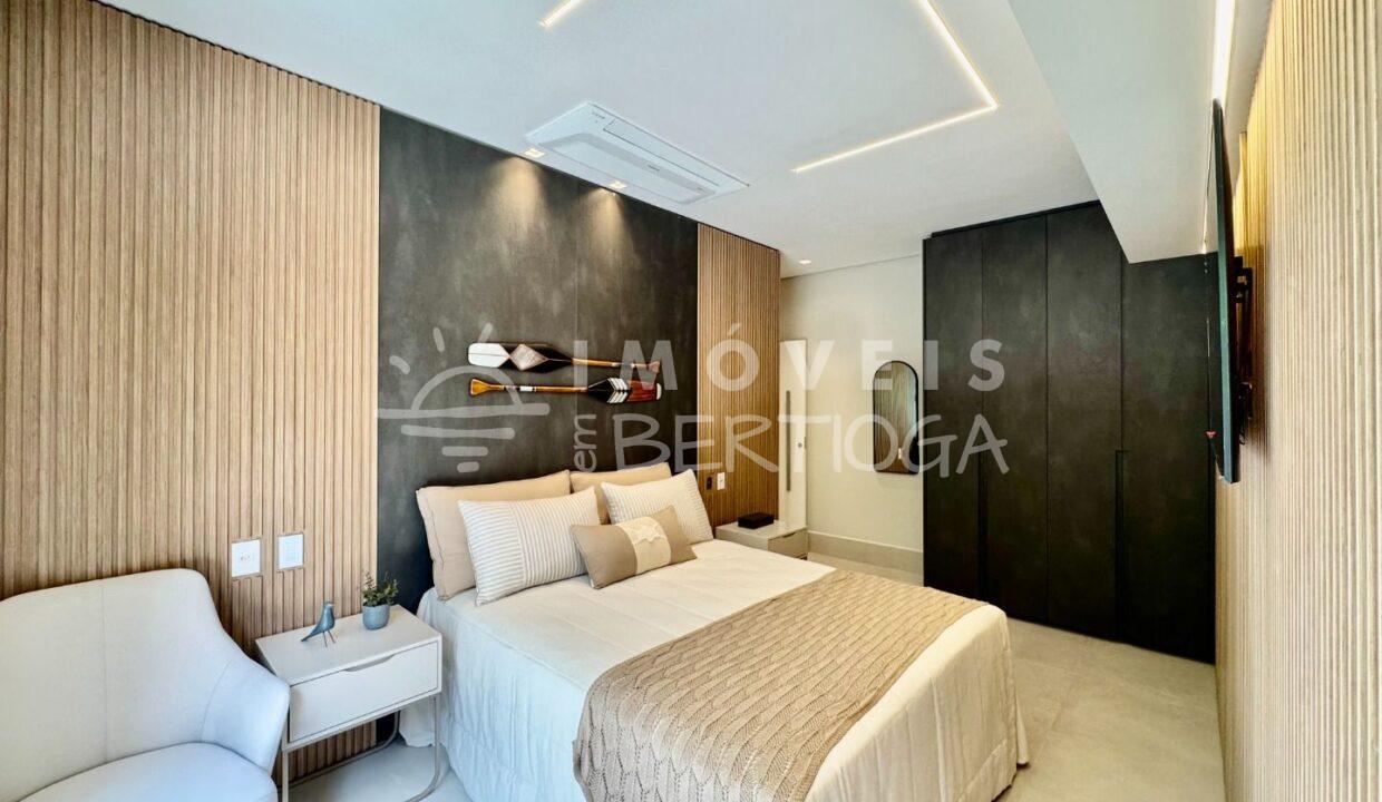 Casa-venda-Bertioga-Riviera-Modulo-12-CA0344G-imobiliaria-bertioga-2025-07-01_00-26-18_foto_gi-19