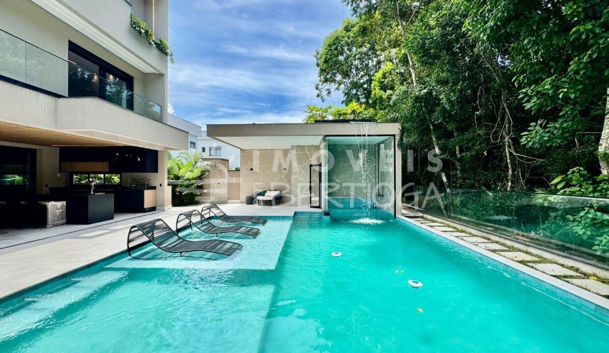 Casa-venda-Bertioga-Riviera-Modulo-12-CA0344G-imobiliaria-bertioga-2025-07-01_00-26-18_foto_gi-2