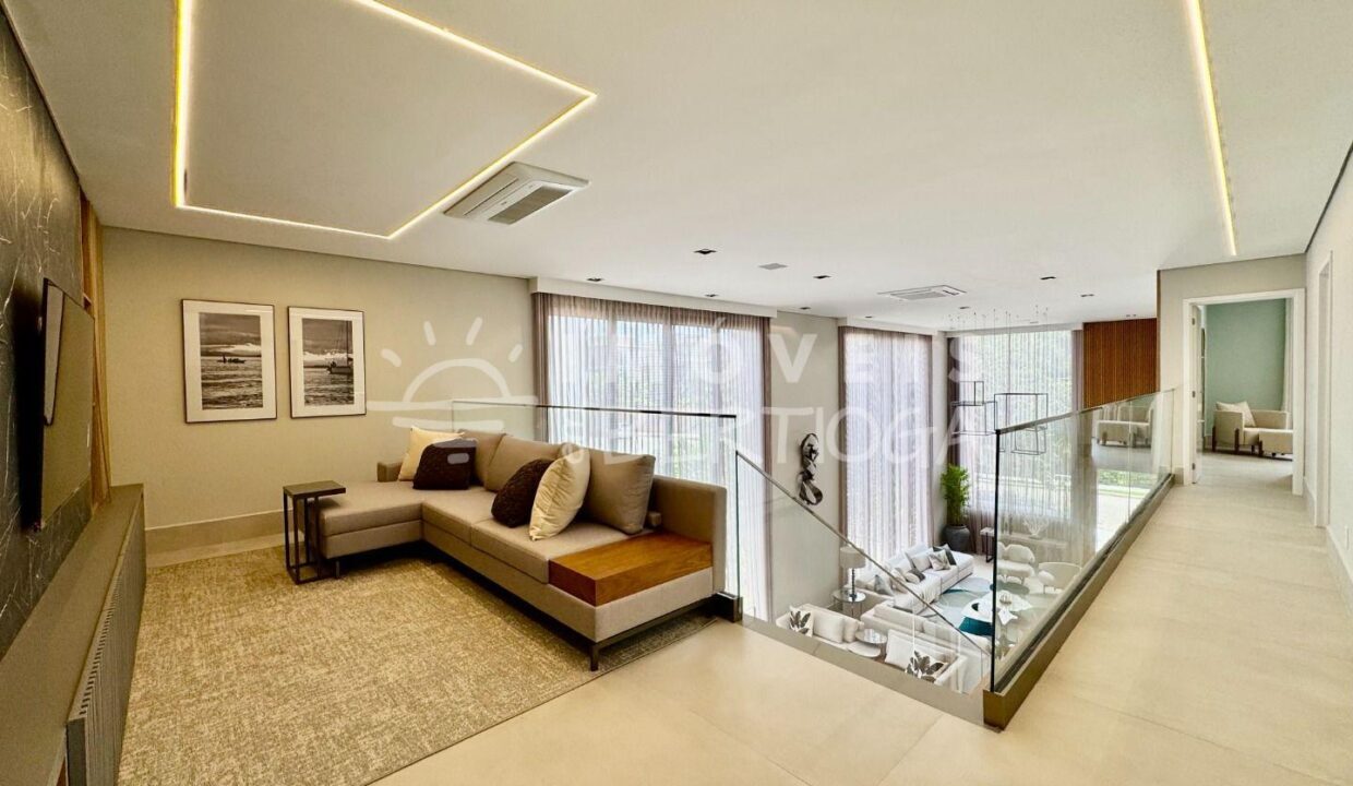 Casa-venda-Bertioga-Riviera-Modulo-12-CA0344G-imobiliaria-bertioga-2025-07-01_00-26-18_foto_gi-20
