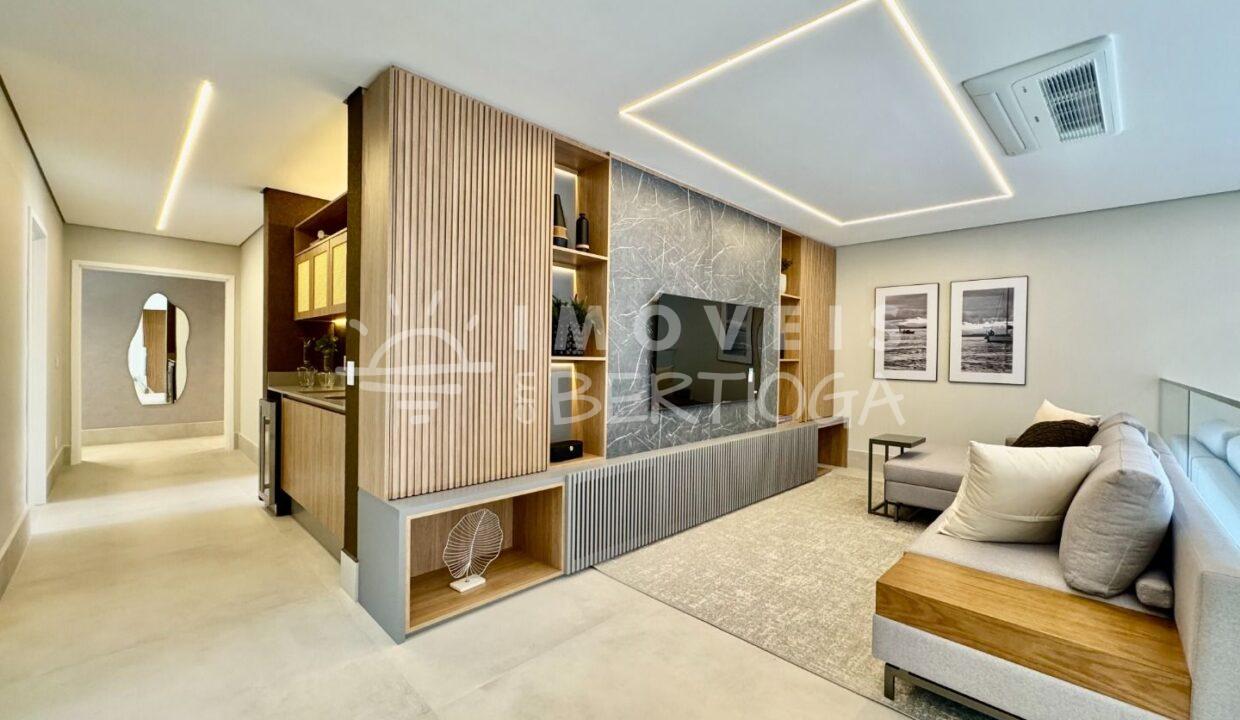 Casa-venda-Bertioga-Riviera-Modulo-12-CA0344G-imobiliaria-bertioga-2025-07-01_00-26-18_foto_gi-21