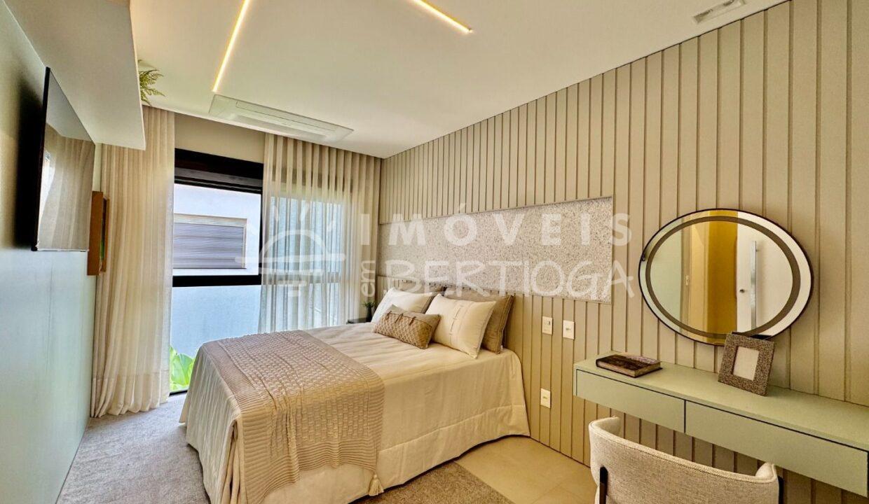 Casa-venda-Bertioga-Riviera-Modulo-12-CA0344G-imobiliaria-bertioga-2025-07-01_00-26-18_foto_gi-22