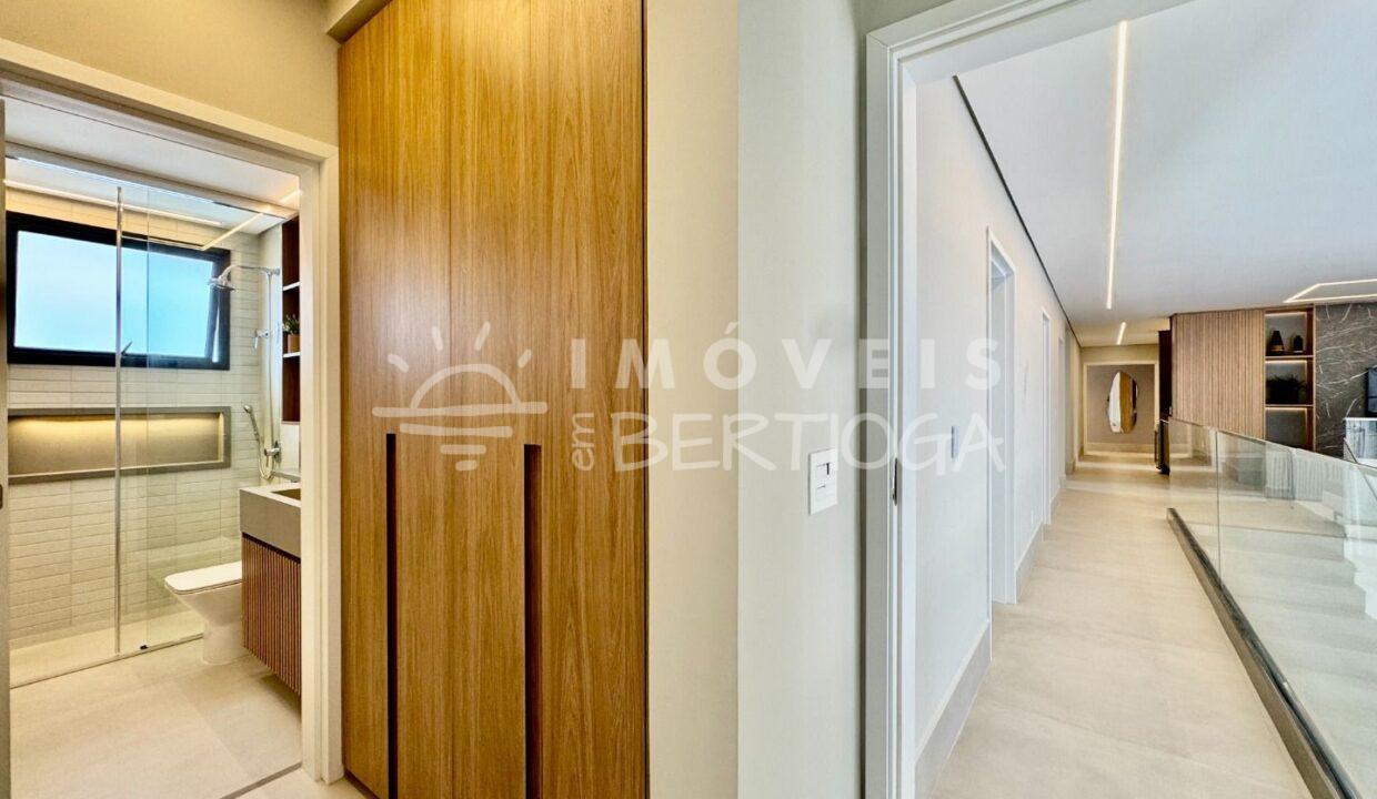 Casa-venda-Bertioga-Riviera-Modulo-12-CA0344G-imobiliaria-bertioga-2025-07-01_00-26-18_foto_gi-23