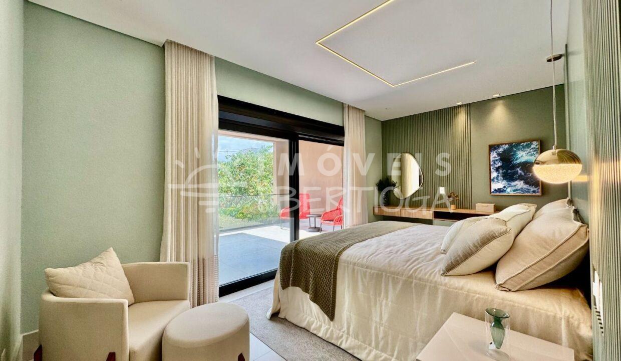 Casa-venda-Bertioga-Riviera-Modulo-12-CA0344G-imobiliaria-bertioga-2025-07-01_00-26-18_foto_gi-24
