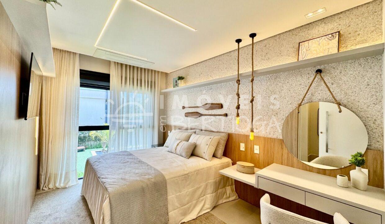 Casa-venda-Bertioga-Riviera-Modulo-12-CA0344G-imobiliaria-bertioga-2025-07-01_00-26-18_foto_gi-25