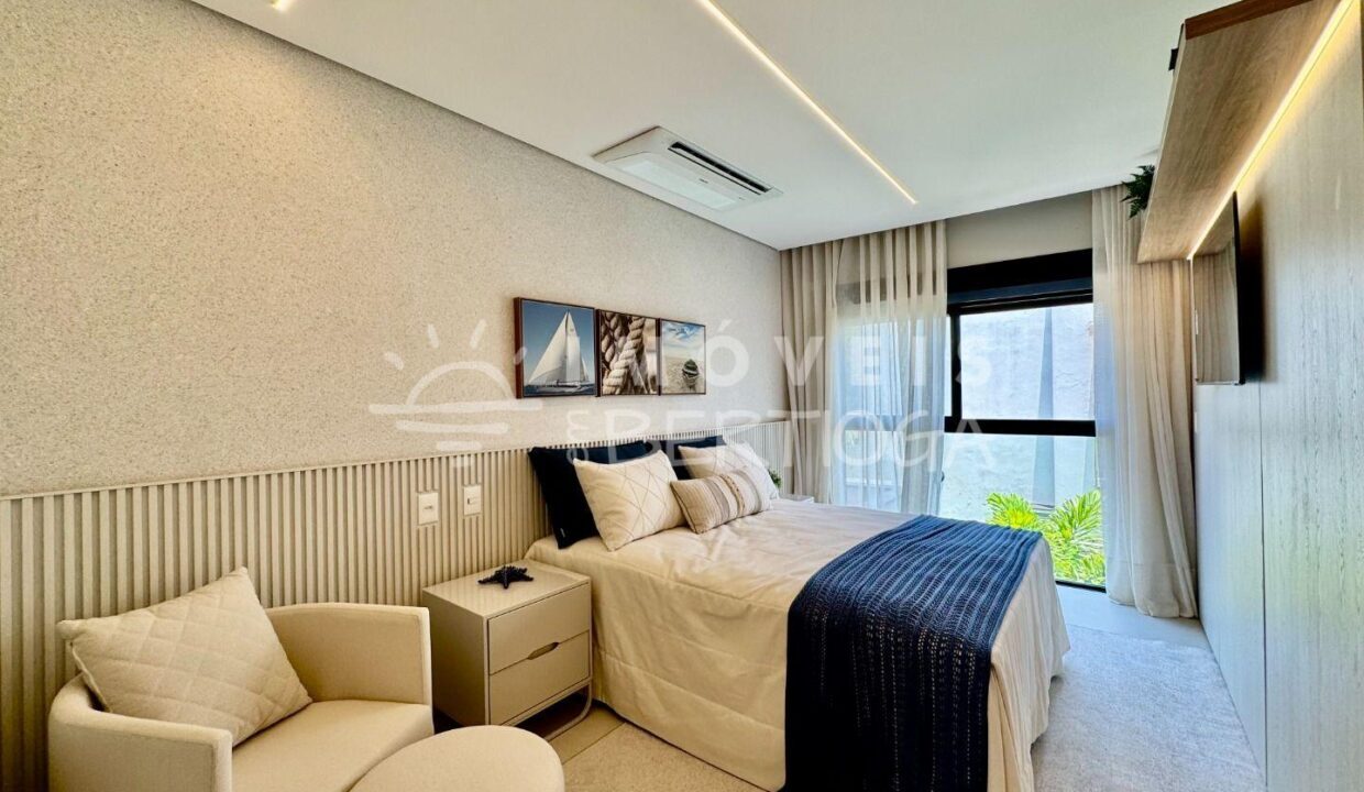 Casa-venda-Bertioga-Riviera-Modulo-12-CA0344G-imobiliaria-bertioga-2025-07-01_00-26-18_foto_gi-26