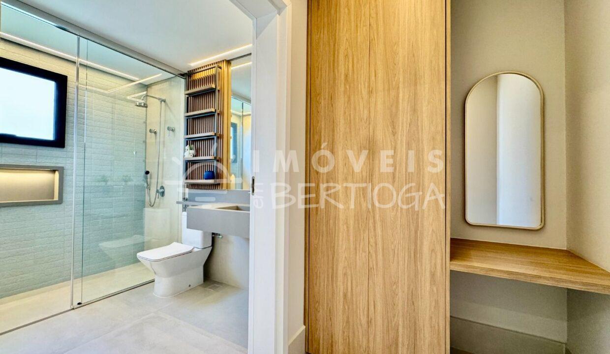 Casa-venda-Bertioga-Riviera-Modulo-12-CA0344G-imobiliaria-bertioga-2025-07-01_00-26-18_foto_gi-27