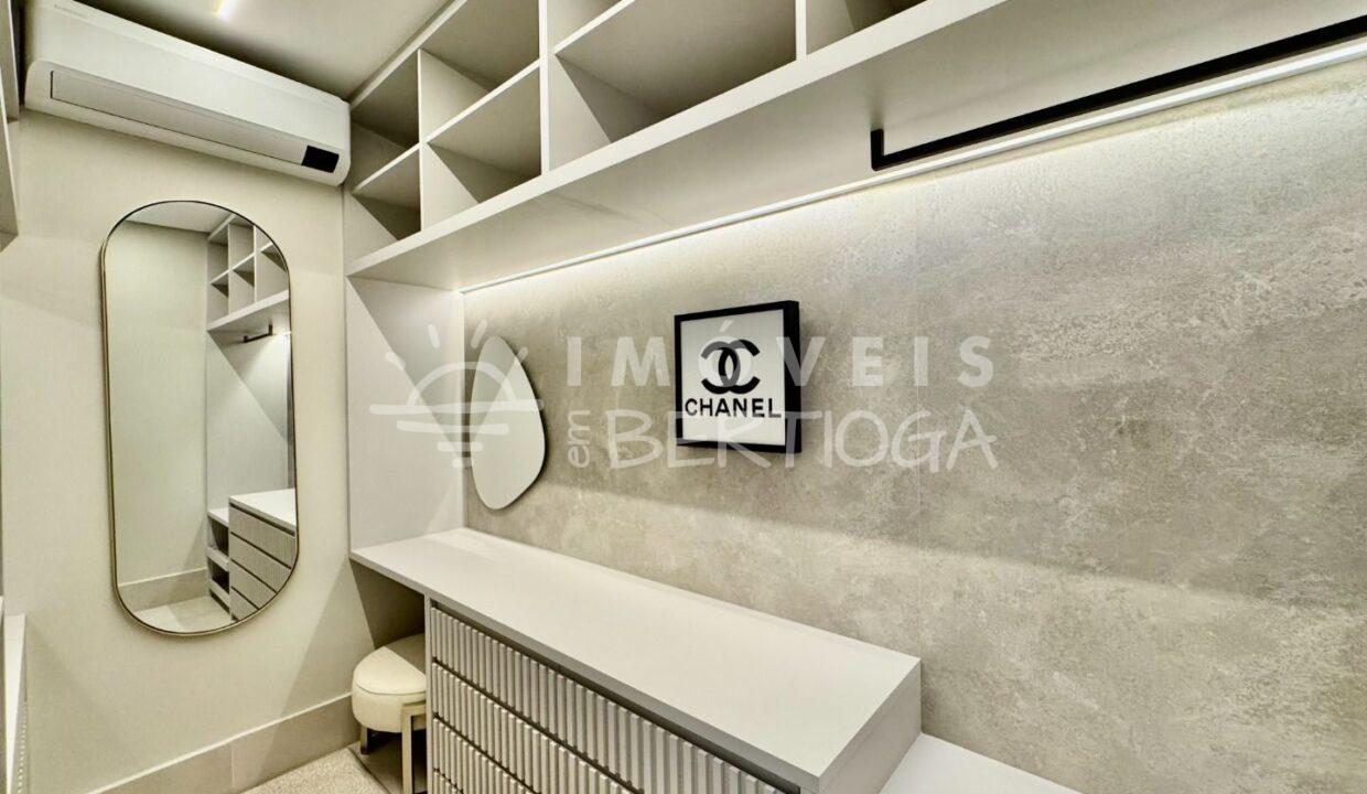 Casa-venda-Bertioga-Riviera-Modulo-12-CA0344G-imobiliaria-bertioga-2025-07-01_00-26-18_foto_gi-28