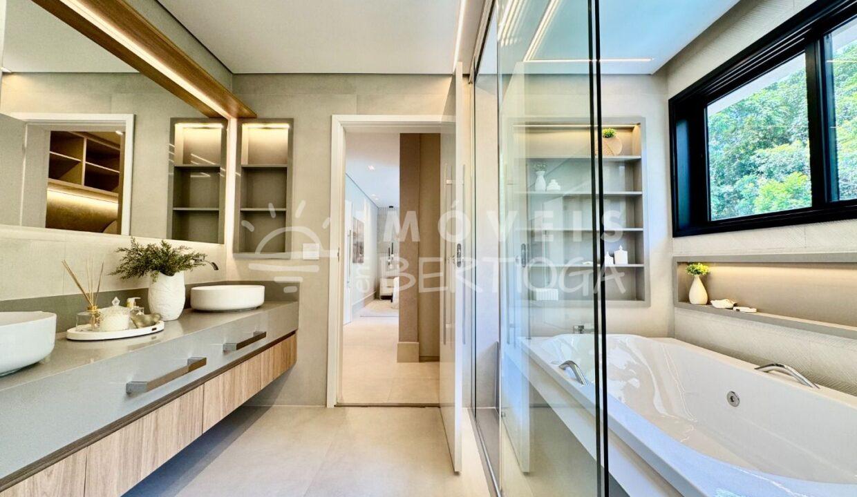 Casa-venda-Bertioga-Riviera-Modulo-12-CA0344G-imobiliaria-bertioga-2025-07-01_00-26-18_foto_gi-29
