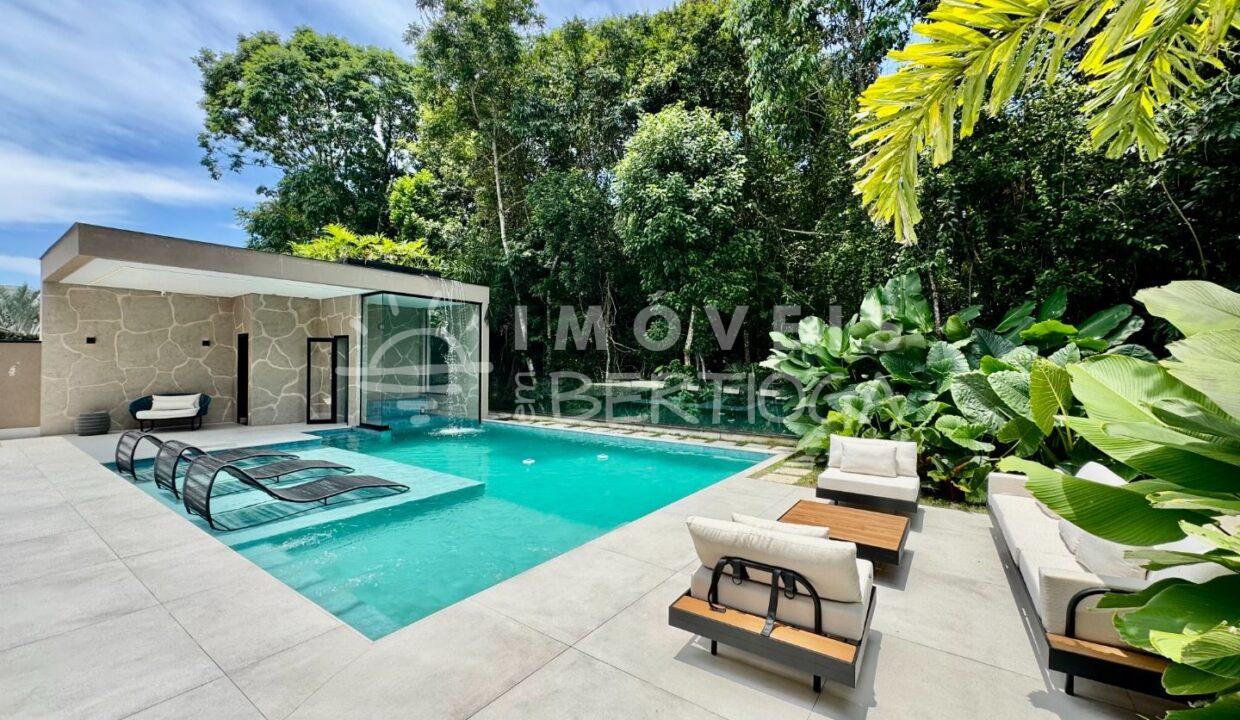 Casa-venda-Bertioga-Riviera-Modulo-12-CA0344G-imobiliaria-bertioga-2025-07-01_00-26-18_foto_gi-3