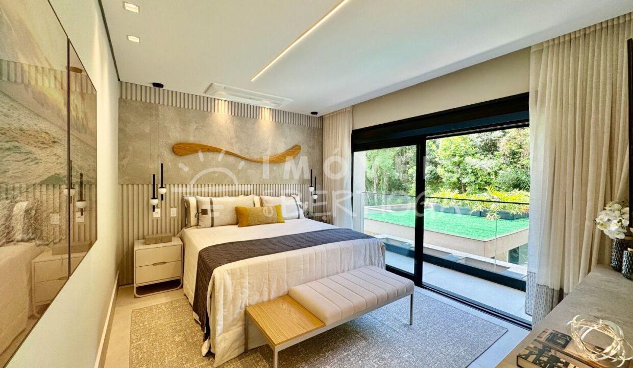 Casa-venda-Bertioga-Riviera-Modulo-12-CA0344G-imobiliaria-bertioga-2025-07-01_00-26-18_foto_gi-30