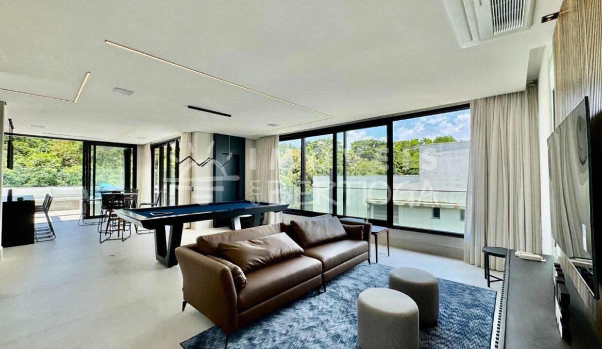 Casa-venda-Bertioga-Riviera-Modulo-12-CA0344G-imobiliaria-bertioga-2025-07-01_00-26-18_foto_gi-31