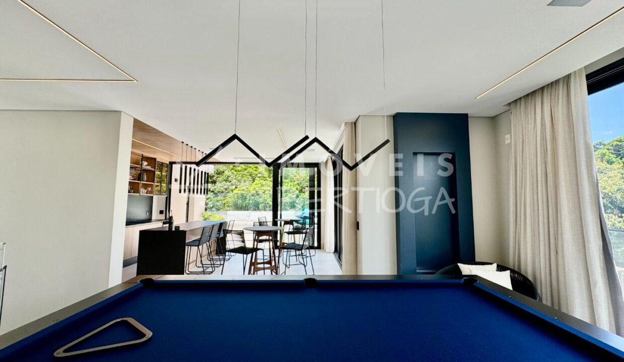 Casa-venda-Bertioga-Riviera-Modulo-12-CA0344G-imobiliaria-bertioga-2025-07-01_00-26-18_foto_gi-32