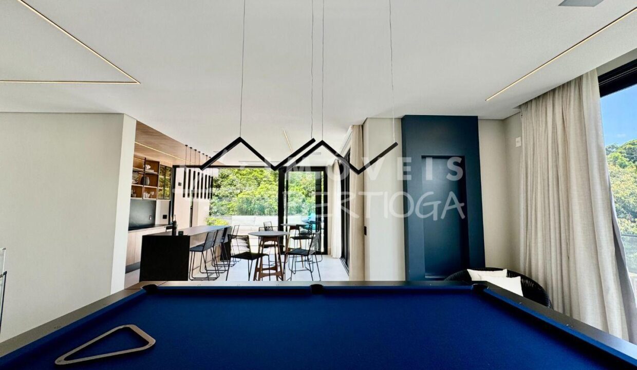 Casa-venda-Bertioga-Riviera-Modulo-12-CA0344G-imobiliaria-bertioga-2025-07-01_00-26-18_foto_gi-32