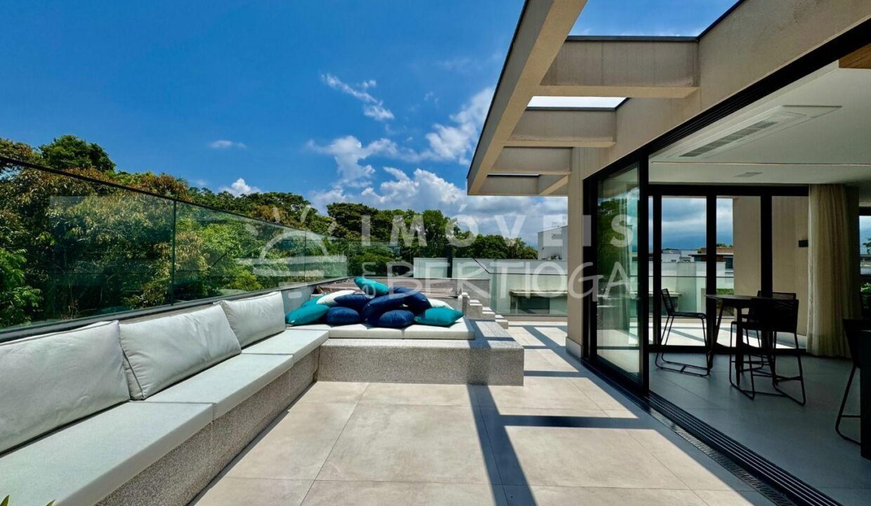 Casa-venda-Bertioga-Riviera-Modulo-12-CA0344G-imobiliaria-bertioga-2025-07-01_00-26-18_foto_gi-34