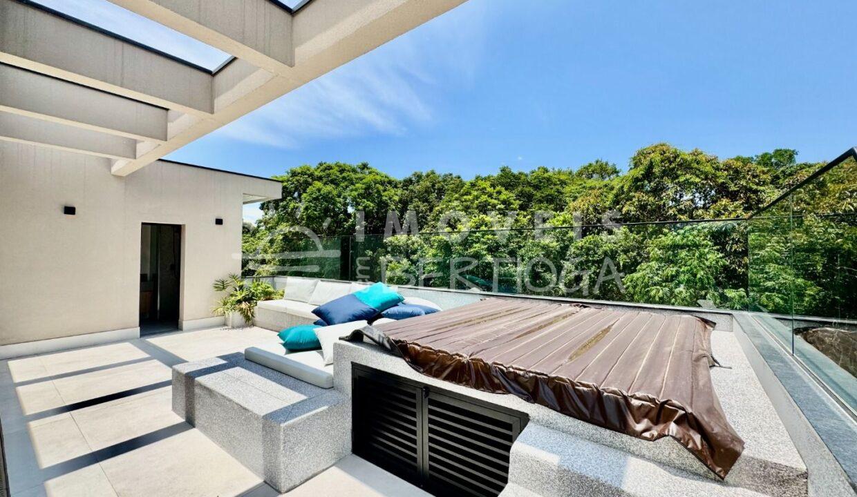 Casa-venda-Bertioga-Riviera-Modulo-12-CA0344G-imobiliaria-bertioga-2025-07-01_00-26-18_foto_gi-35