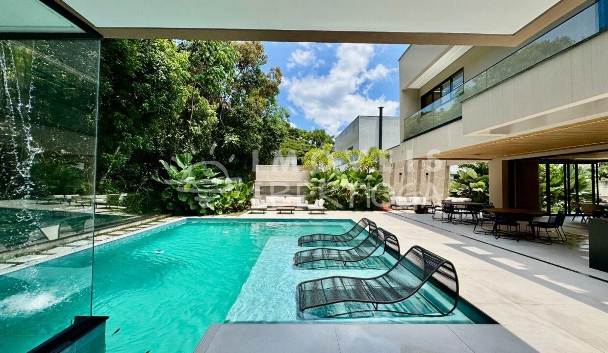 Casa-venda-Bertioga-Riviera-Modulo-12-CA0344G-imobiliaria-bertioga-2025-07-01_00-26-18_foto_gi-4