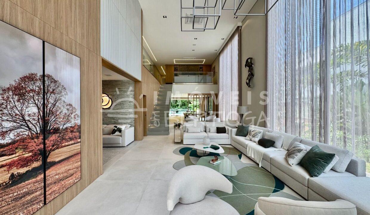 Casa-venda-Bertioga-Riviera-Modulo-12-CA0344G-imobiliaria-bertioga-2025-07-01_00-26-18_foto_gi-5