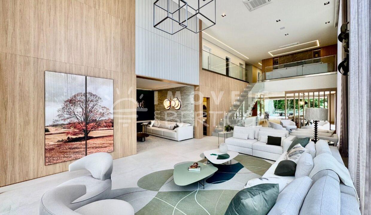 Casa-venda-Bertioga-Riviera-Modulo-12-CA0344G-imobiliaria-bertioga-2025-07-01_00-26-18_foto_gi-6