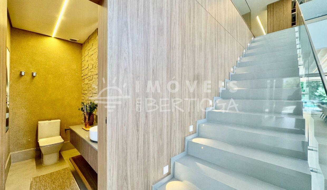 Casa-venda-Bertioga-Riviera-Modulo-12-CA0344G-imobiliaria-bertioga-2025-07-01_00-26-18_foto_gi-7