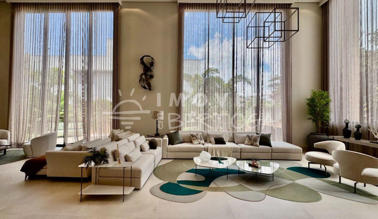 Casa-venda-Bertioga-Riviera-Modulo-12-CA0344G-imobiliaria-bertioga-2025-07-01_00-26-18_foto_gi-8