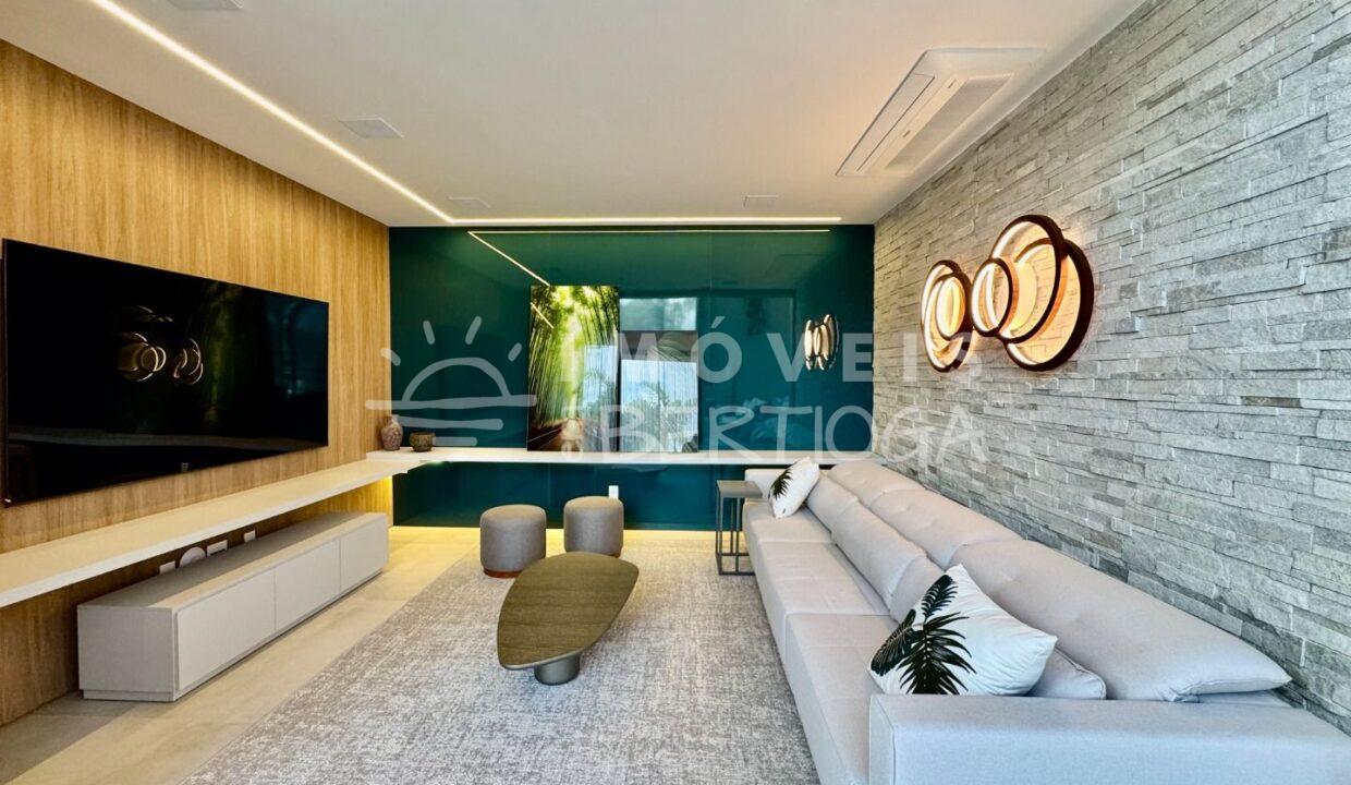Casa-venda-Bertioga-Riviera-Modulo-12-CA0344G-imobiliaria-bertioga-2025-07-01_00-26-18_foto_gi-9