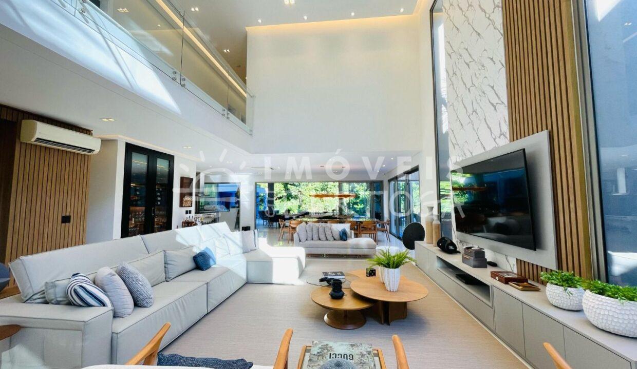 Casa-venda-Bertioga-Riviera-Modulo-12-CA0349G-imobiliaria-bertioga-2025-06-30_22-09-35_foto_gi-1
