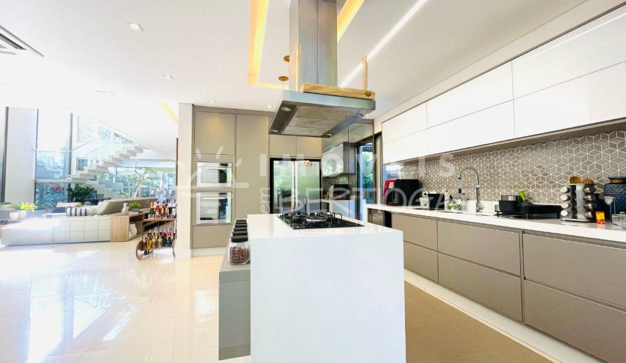 Casa-venda-Bertioga-Riviera-Modulo-12-CA0349G-imobiliaria-bertioga-2025-06-30_22-09-35_foto_gi-10