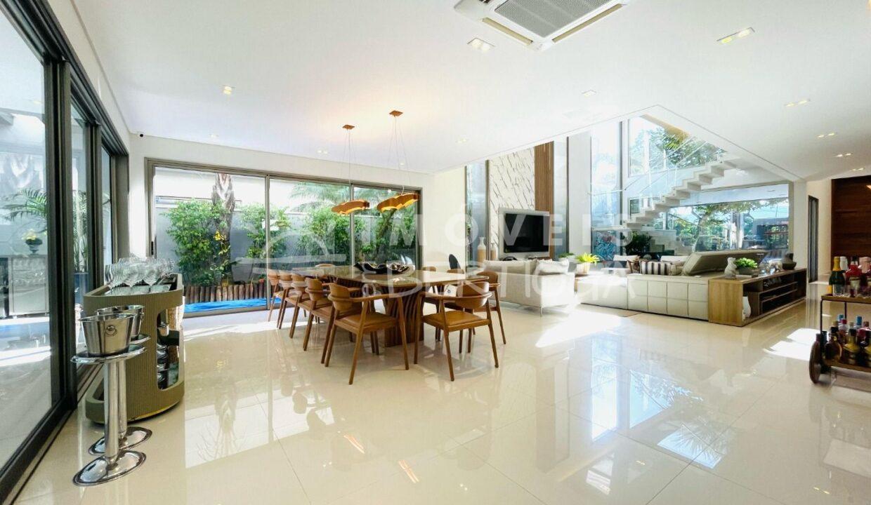 Casa-venda-Bertioga-Riviera-Modulo-12-CA0349G-imobiliaria-bertioga-2025-06-30_22-09-35_foto_gi-12