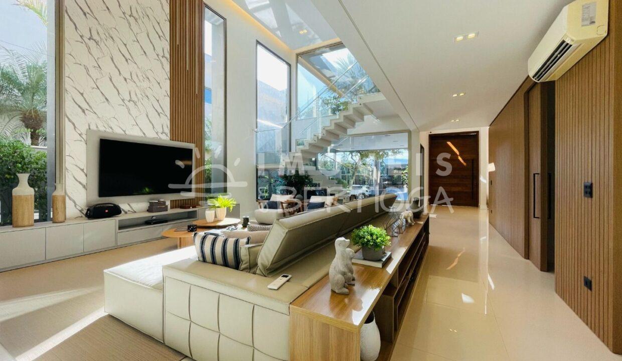 Casa-venda-Bertioga-Riviera-Modulo-12-CA0349G-imobiliaria-bertioga-2025-06-30_22-09-35_foto_gi