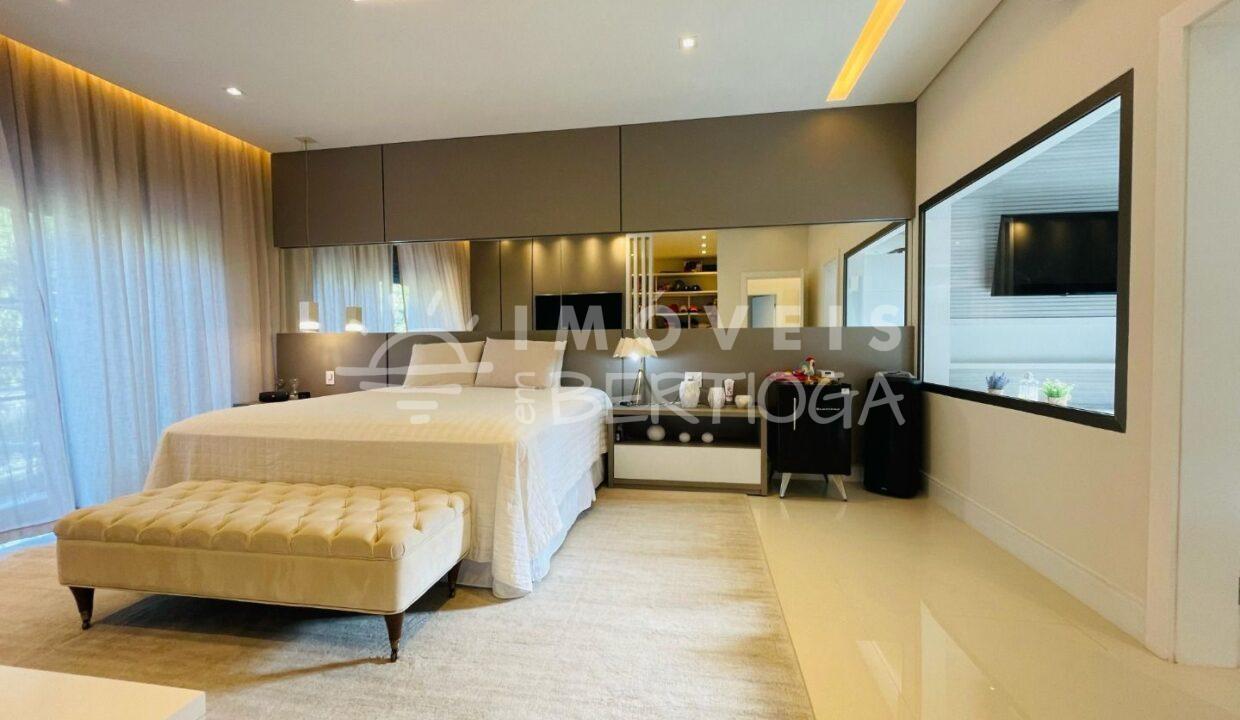 Casa-venda-Bertioga-Riviera-Modulo-12-CA0349G-imobiliaria-bertioga-2025-06-30_22-09-35_foto_gi-13