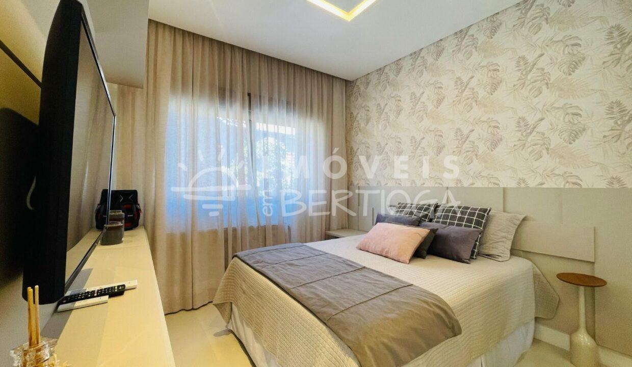 Casa-venda-Bertioga-Riviera-Modulo-12-CA0349G-imobiliaria-bertioga-2025-06-30_22-09-35_foto_gi-14