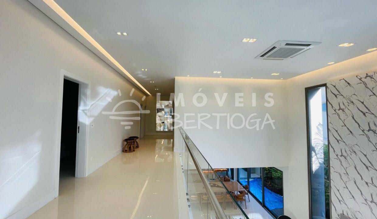 Casa-venda-Bertioga-Riviera-Modulo-12-CA0349G-imobiliaria-bertioga-2025-06-30_22-09-35_foto_gi-15