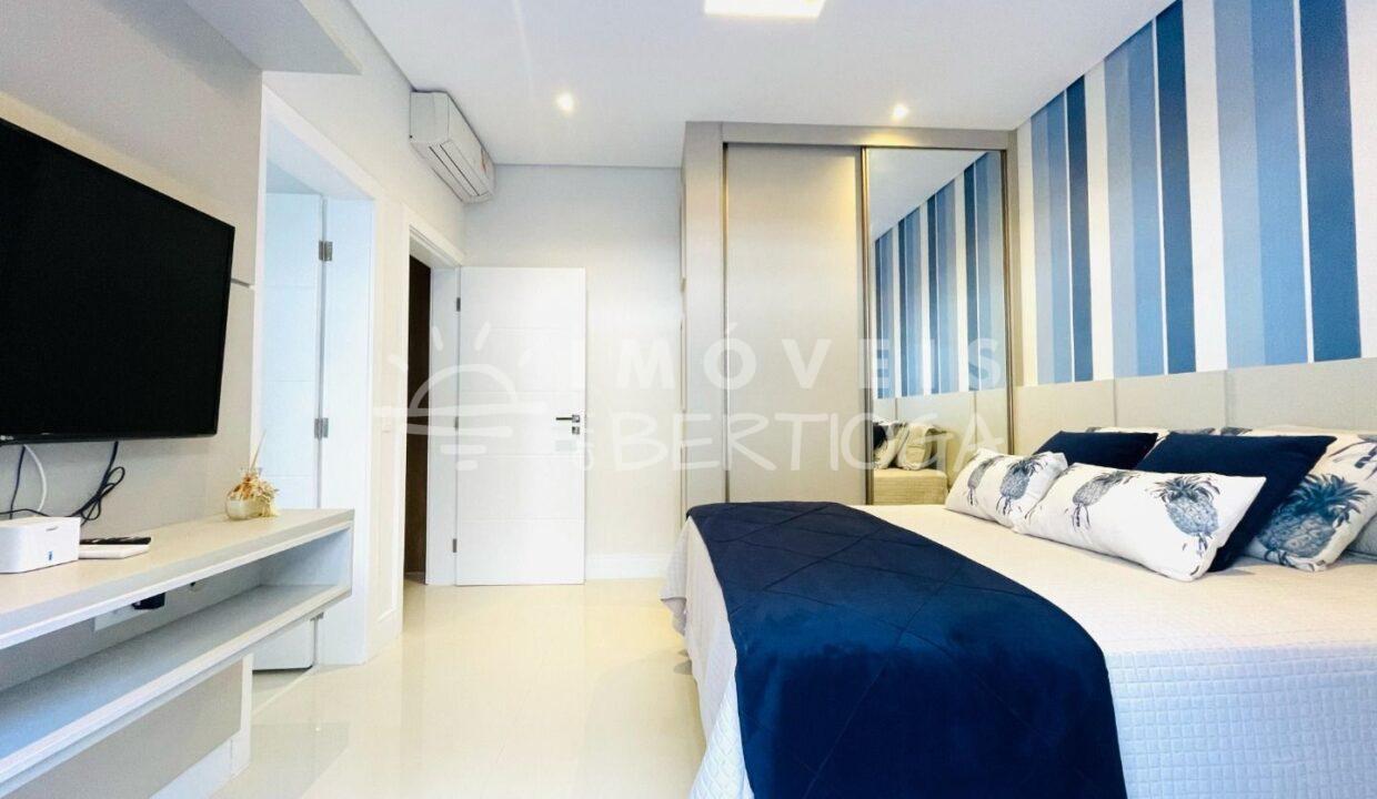 Casa-venda-Bertioga-Riviera-Modulo-12-CA0349G-imobiliaria-bertioga-2025-06-30_22-09-35_foto_gi-16